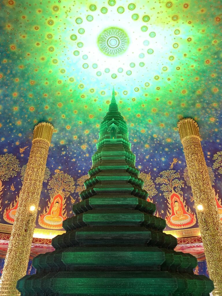 4travel Thailand Bangkokワット パークナム ワット パークナム パーシーチャルーン Wat Paknam Phasicharoen Sumouyakuza 4travel Thailand Bangkokワット パークナム ワット パークナム パーシーチャルーン Wat Paknam Phasicharoen Sumouyakuza