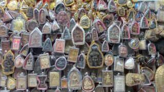 E5C929CA-2C35-4778-8201-