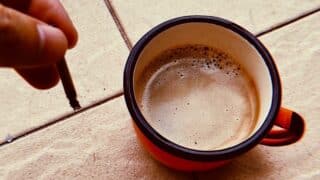 疲れた大人の何もしない一人旅｜デジタルデトックスという最高に贅沢な余白をつくる