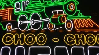 【2026年最新】バンコク・スクンビット49「Choo Choo Hemp」完全ガイド｜日本語で安心、おすすめの医療大麻クリニック【トンローエリア】